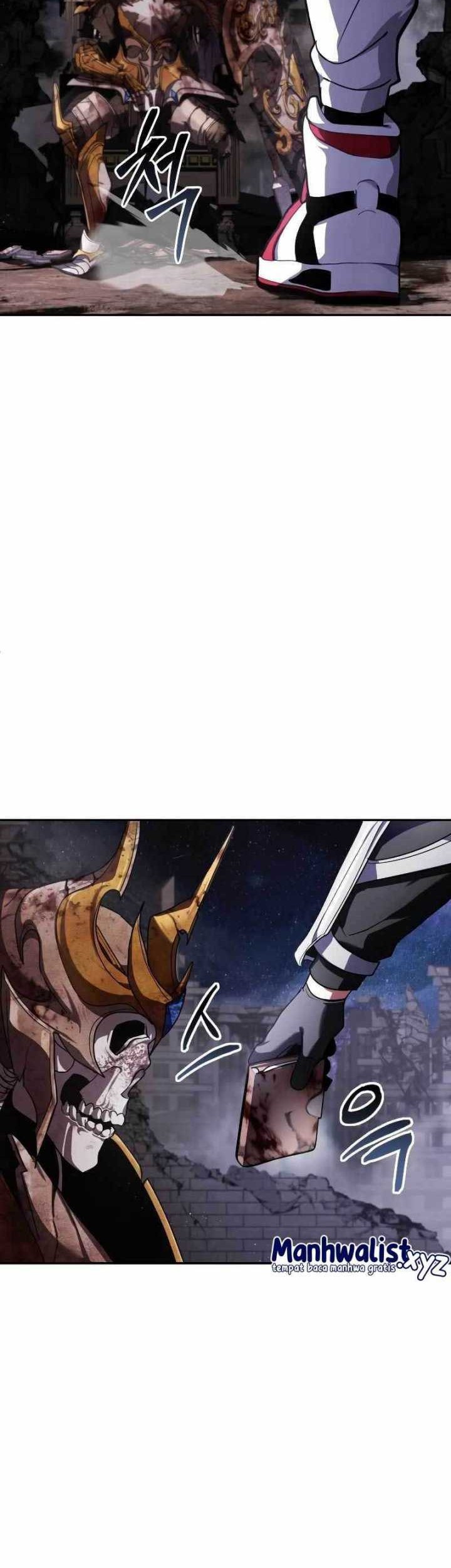 Gods’ Gambit Bab 00.1 halaman 38