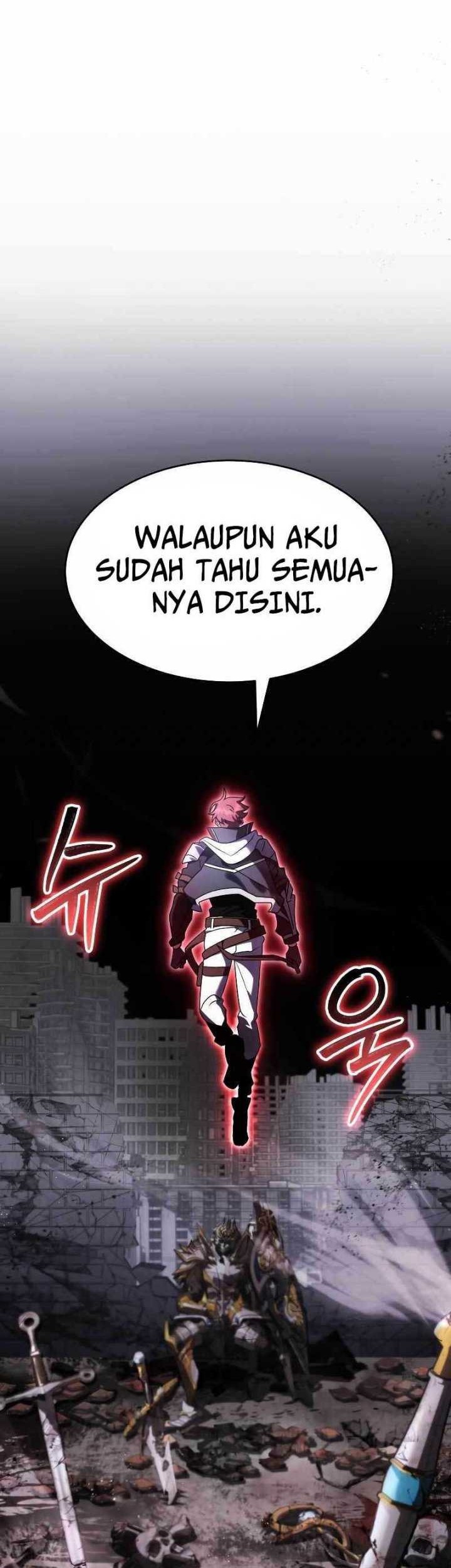 Gods’ Gambit Bab 00.1 halaman 41