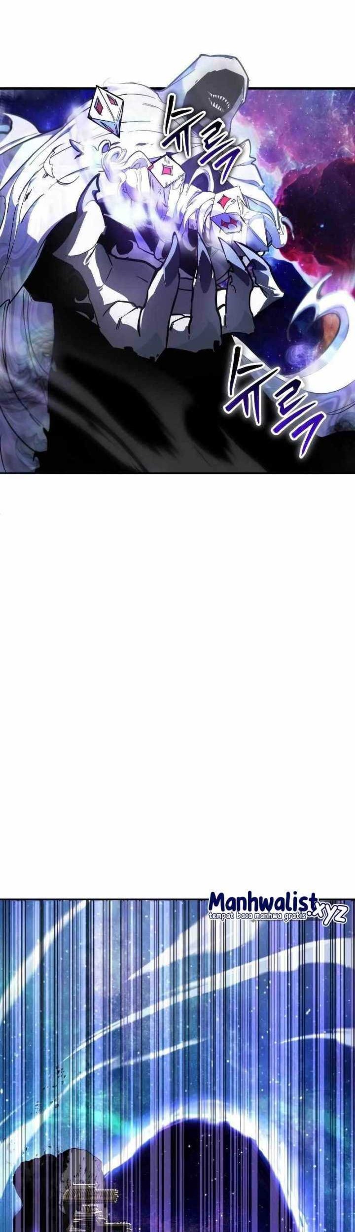 Gods’ Gambit Bab 00.1 halaman 44