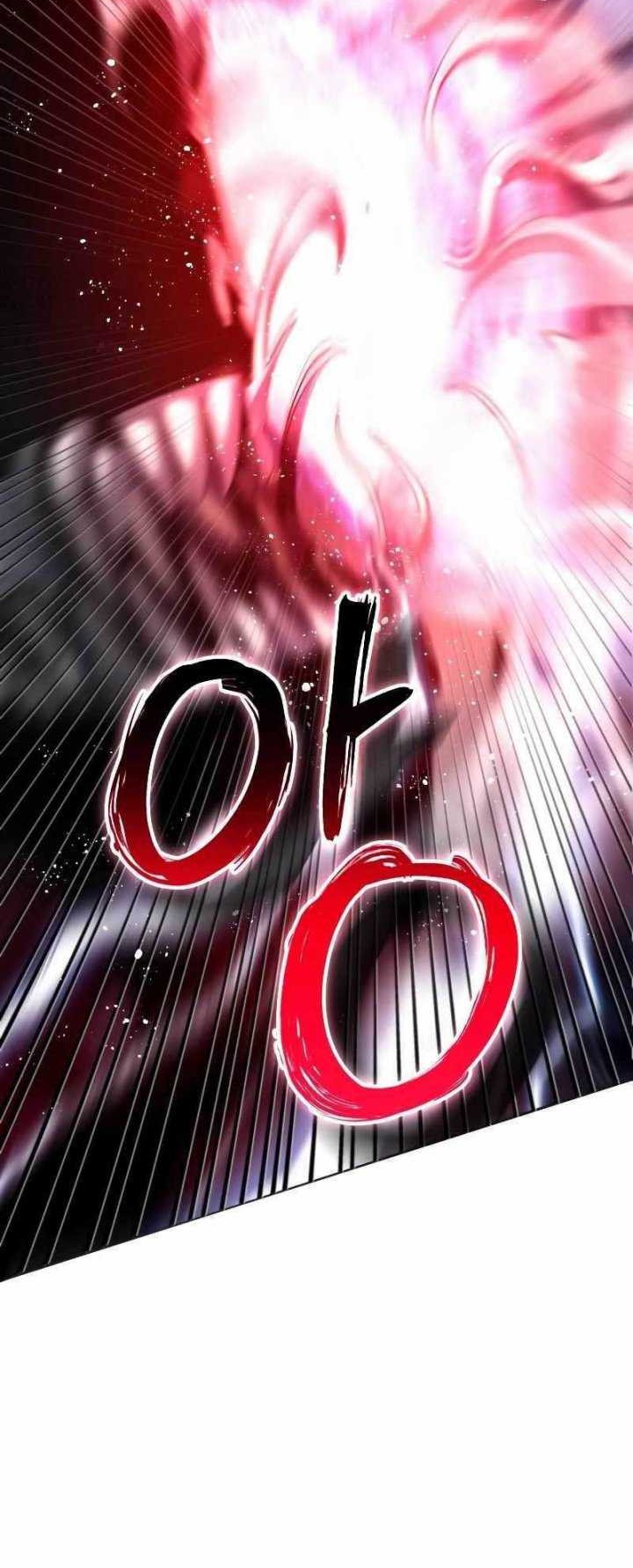 Gods’ Gambit Bab 00.1 halaman 51