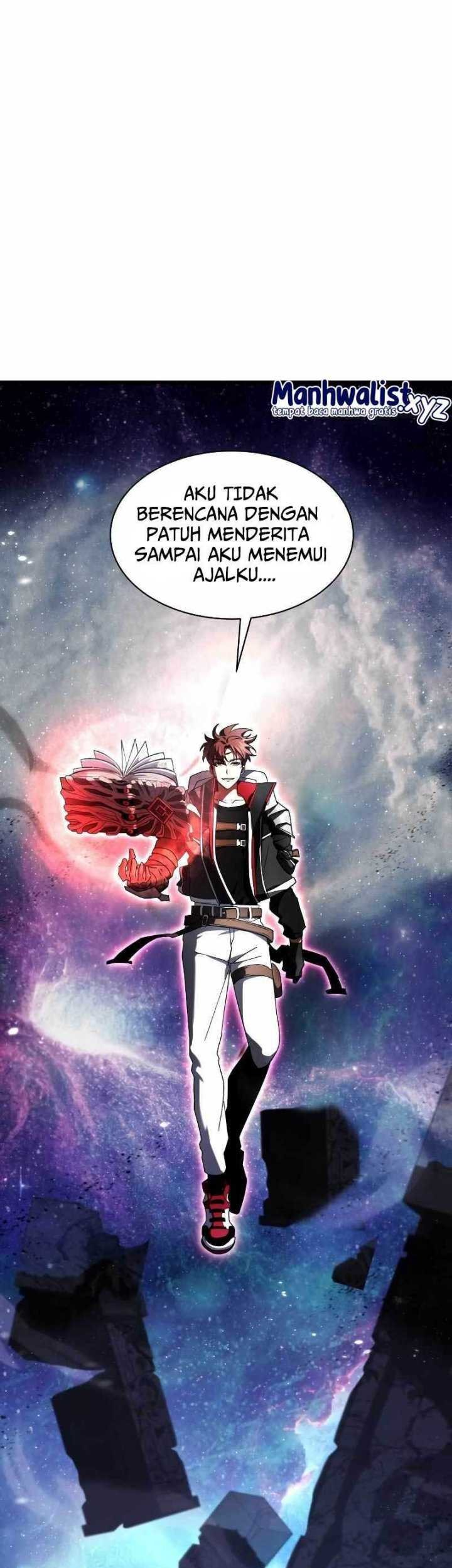Gods’ Gambit Bab 00.1 halaman 55