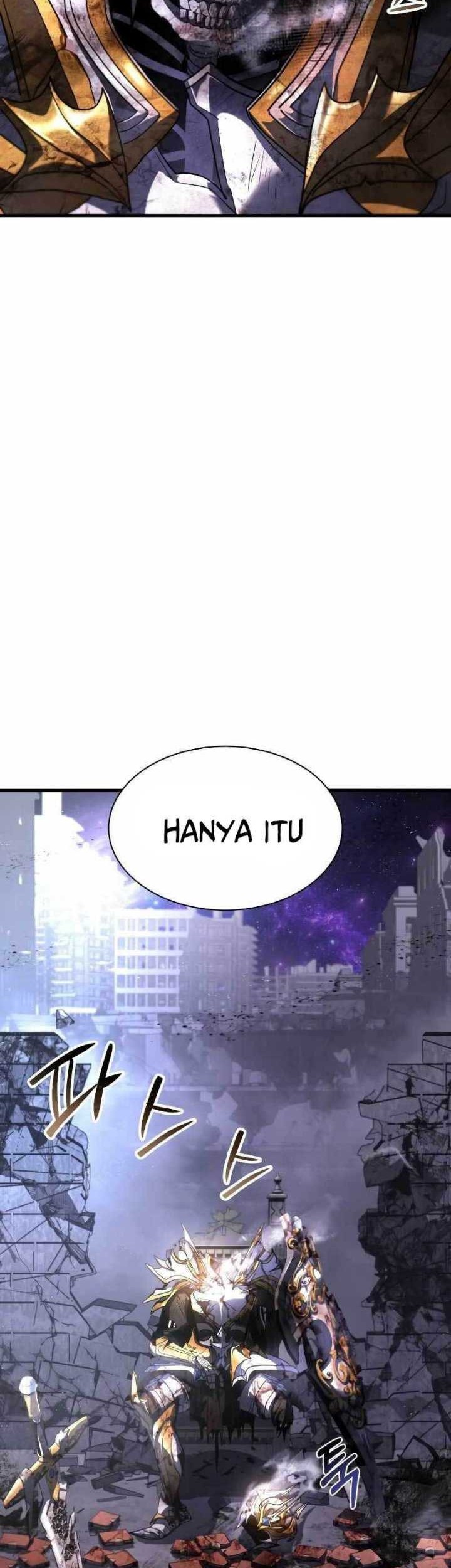Gods’ Gambit Bab 00.1 halaman 59