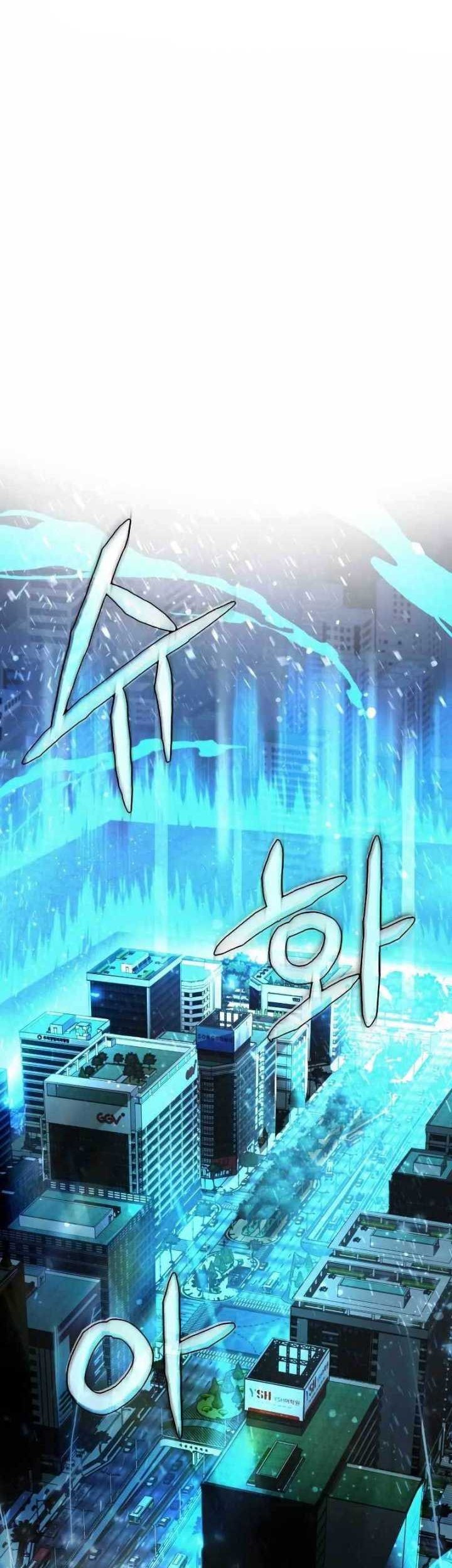 Gods’ Gambit Bab 01 halaman 8