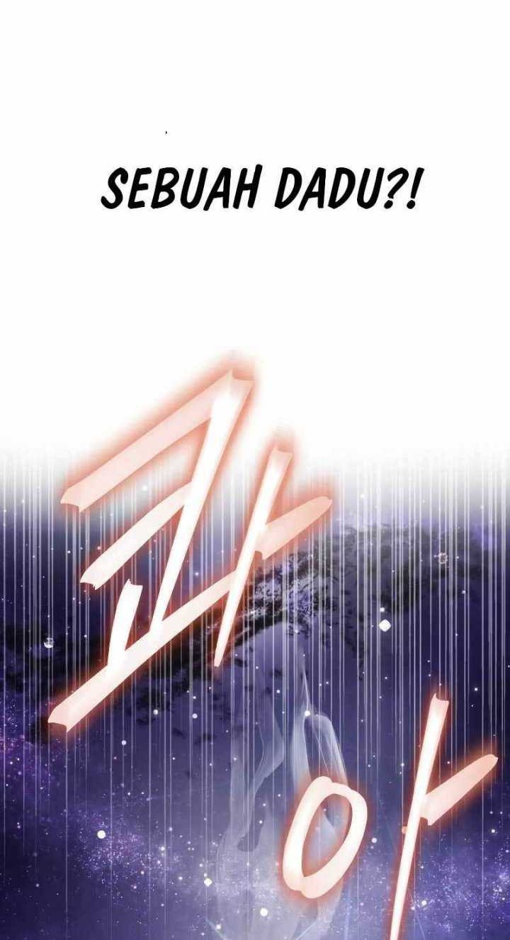 Gods’ Gambit Bab 01 halaman 21