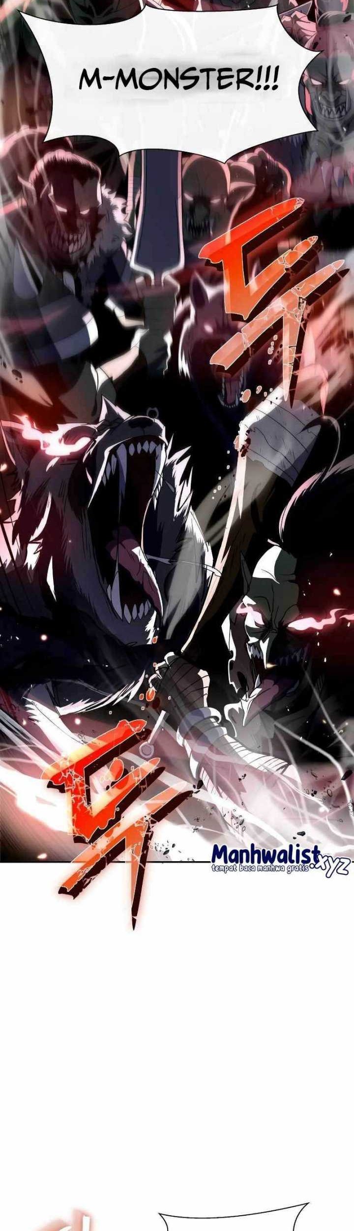 Gods’ Gambit Bab 01 halaman 44