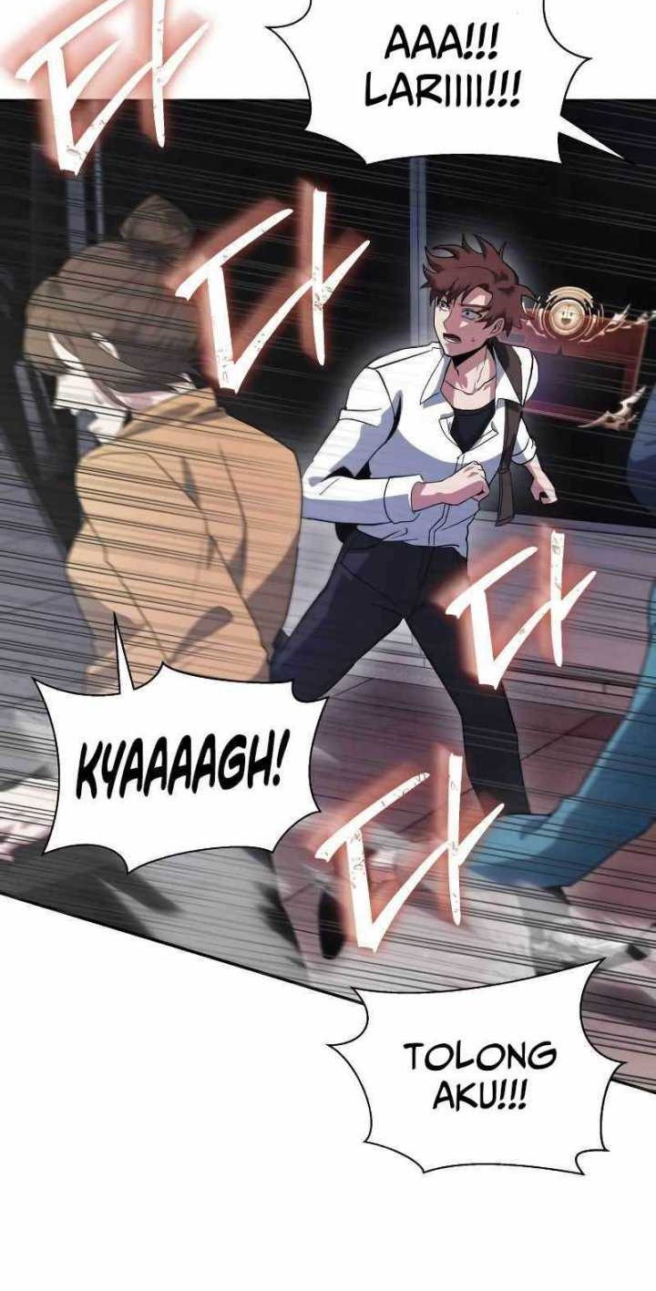 Gods’ Gambit Bab 01 halaman 45