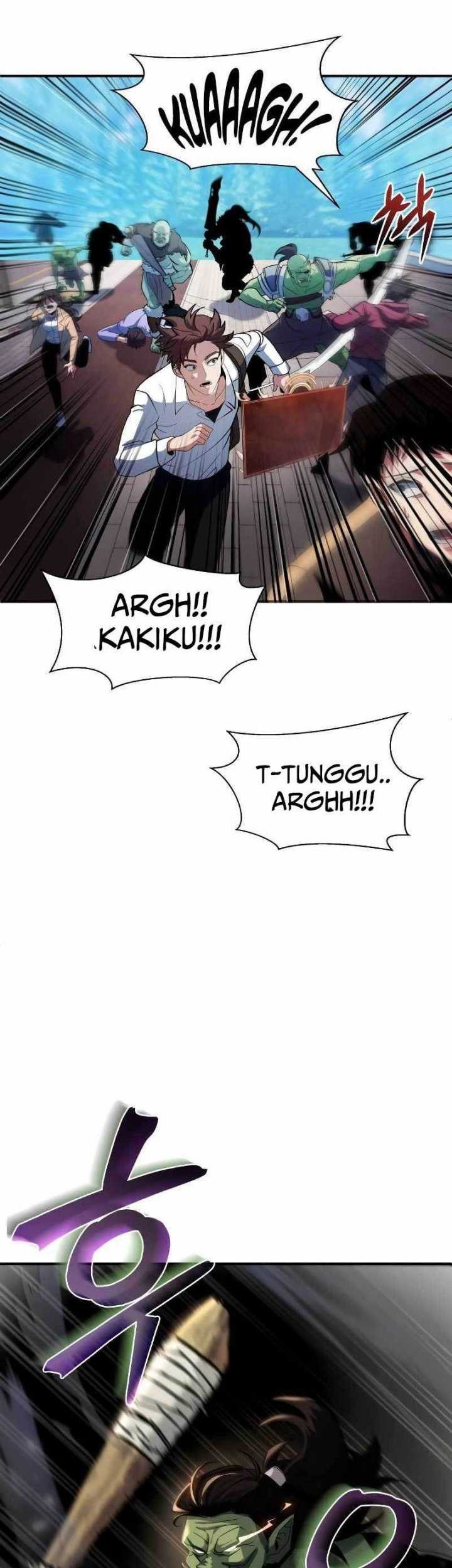 Gods’ Gambit Bab 01 halaman 47