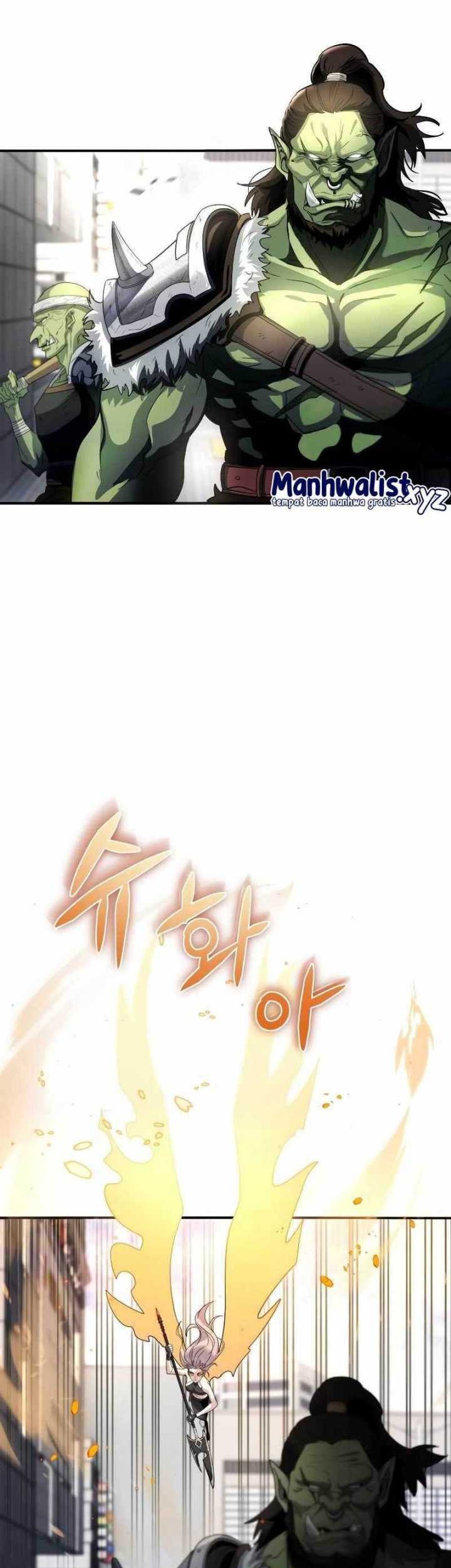 Gods’ Gambit Bab 01 halaman 55