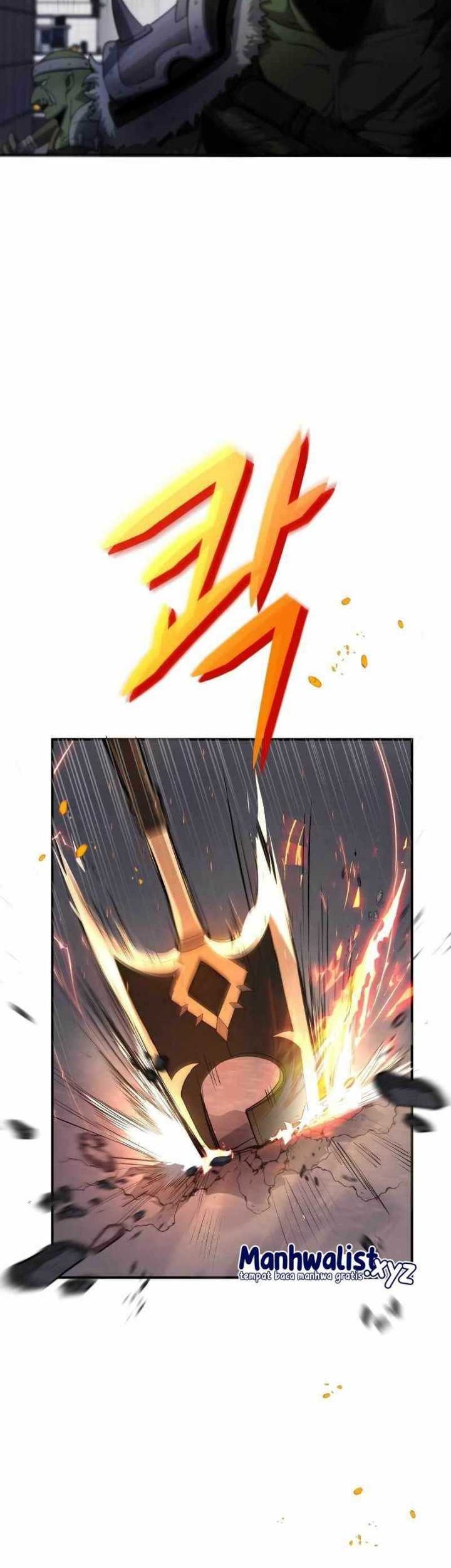 Gods’ Gambit Bab 01 halaman 56