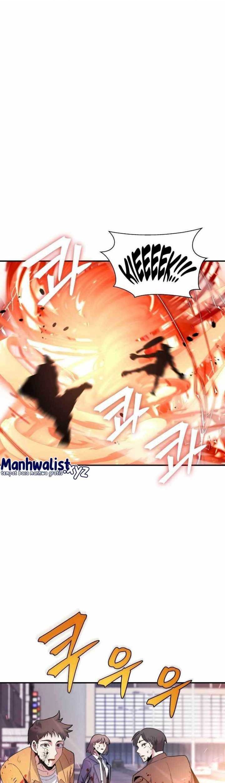 Gods’ Gambit Bab 01 halaman 59