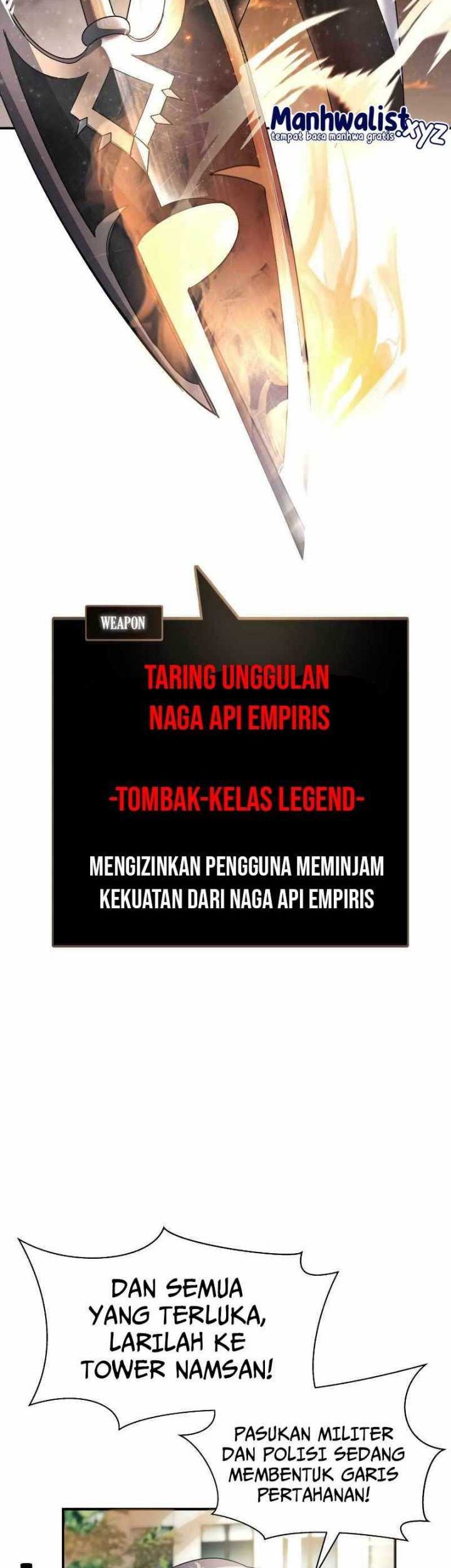 Gods’ Gambit Bab 01 halaman 62