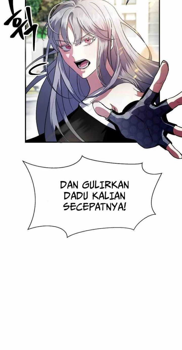 Gods’ Gambit Bab 01 halaman 63