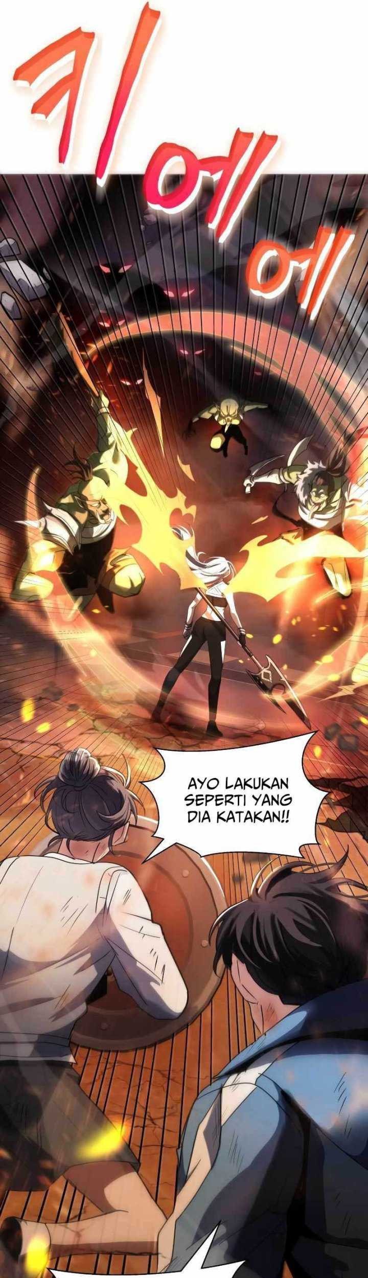 Gods’ Gambit Bab 01 halaman 67