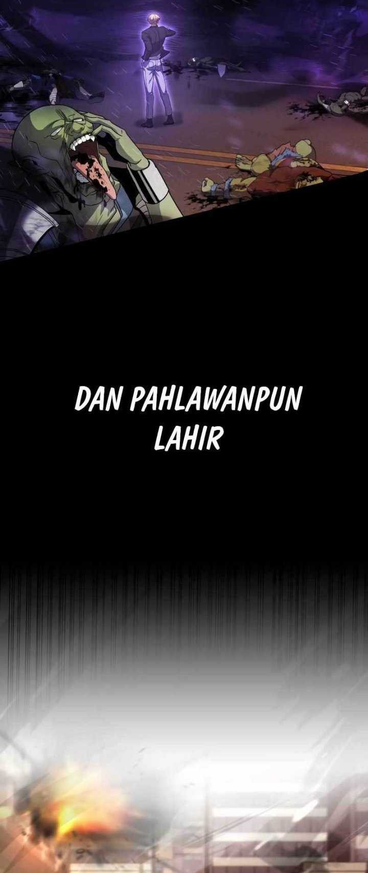 Gods’ Gambit Bab 01 halaman 72