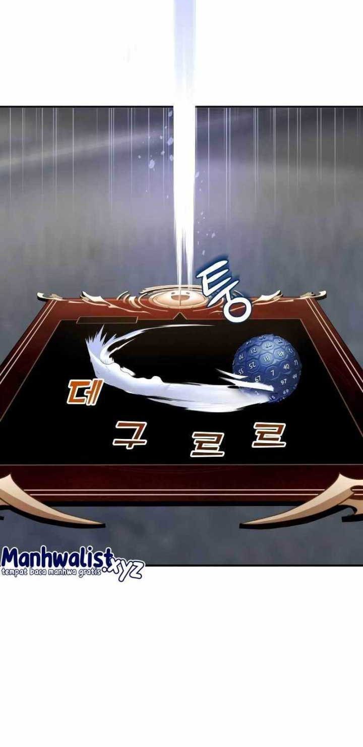 Gods’ Gambit Bab 01 halaman 75