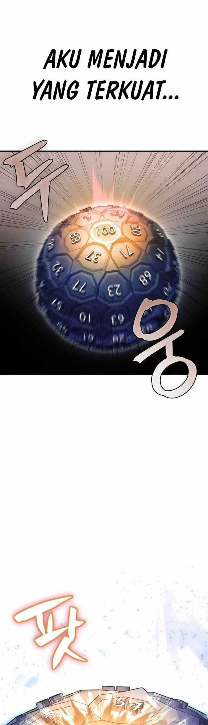 Gods’ Gambit Bab 01 halaman 76