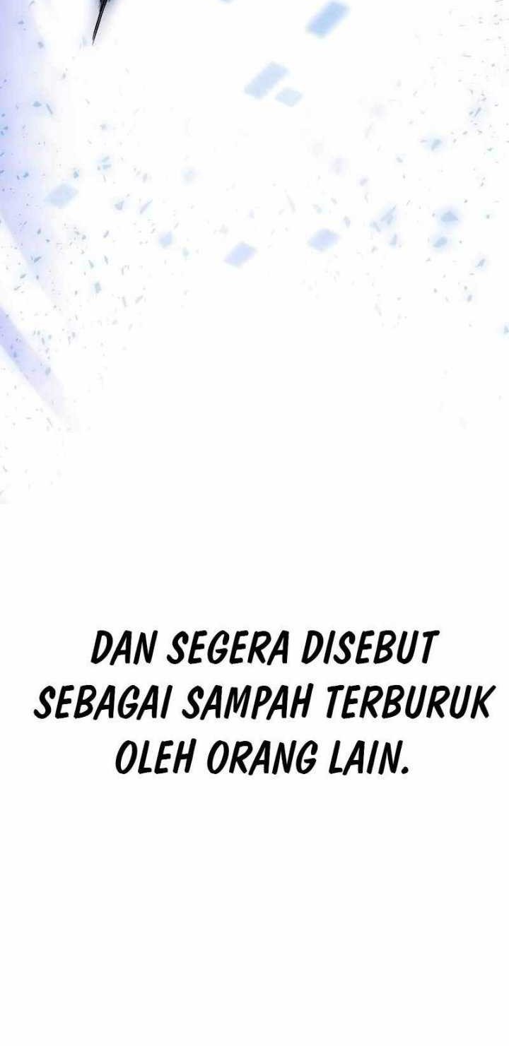 Gods’ Gambit Bab 01 halaman 78
