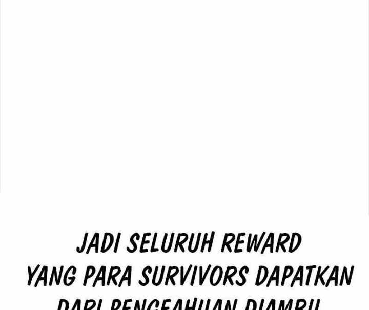 Gods’ Gambit Bab 01 halaman 81