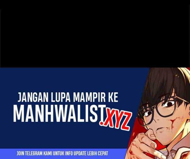 Gods’ Gambit Bab 01 halaman 84