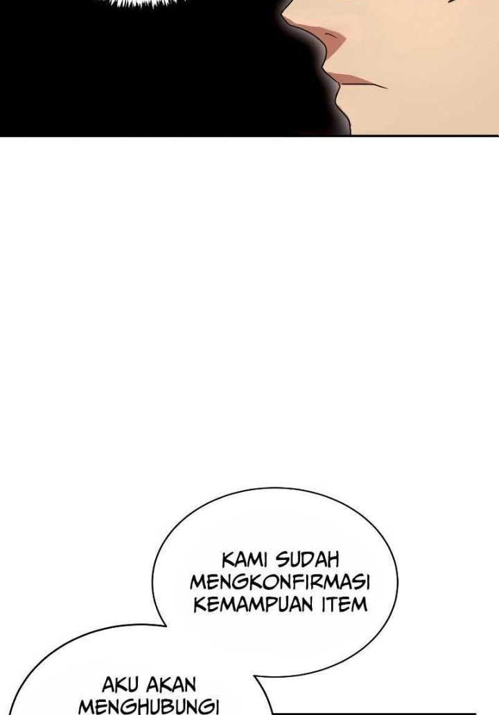 Gods’ Gambit Bab 02 halaman 21