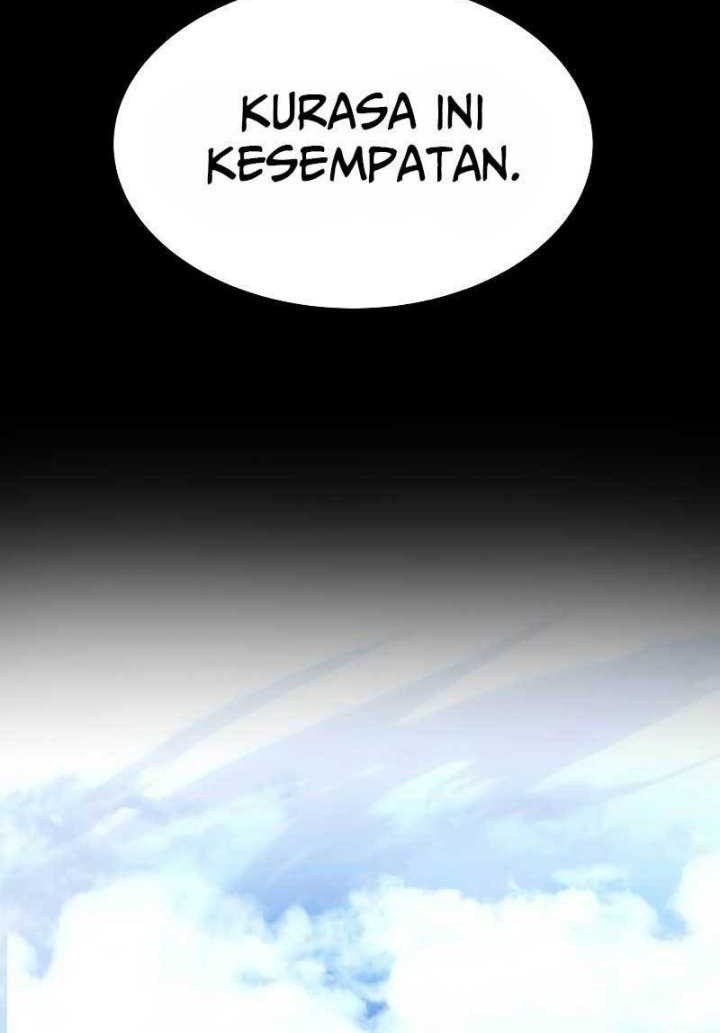 Gods’ Gambit Bab 02 halaman 24