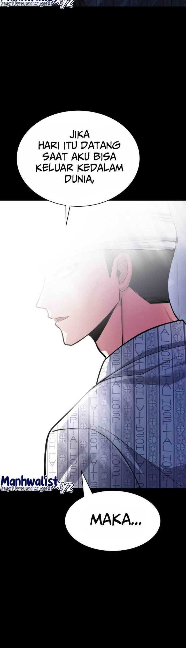 Gods’ Gambit Bab 02 halaman 28
