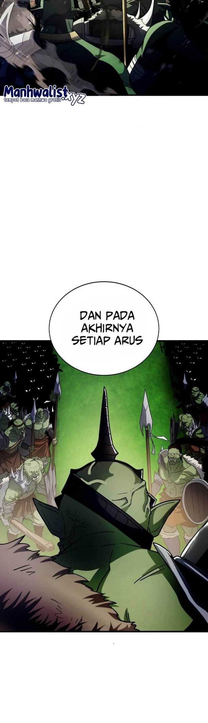 Gods’ Gambit Bab 02 halaman 35