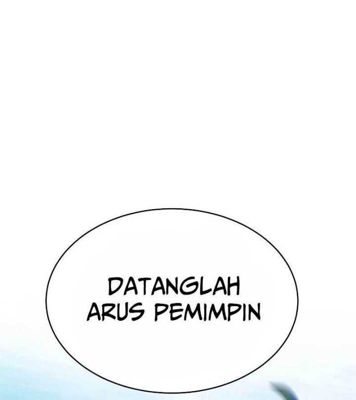 Gods’ Gambit Bab 02 halaman 36
