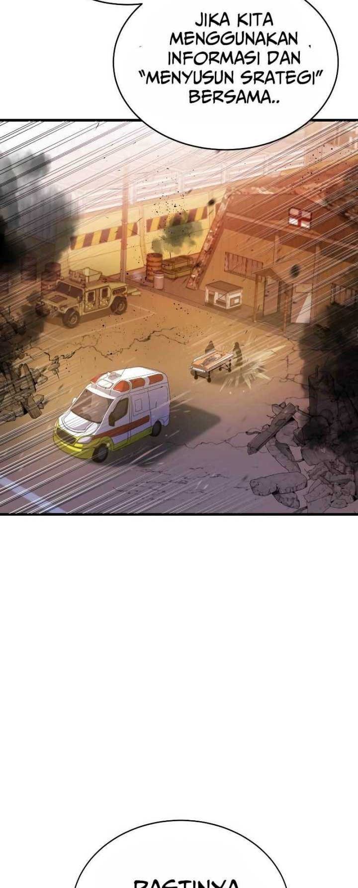 Gods’ Gambit Bab 02 halaman 39