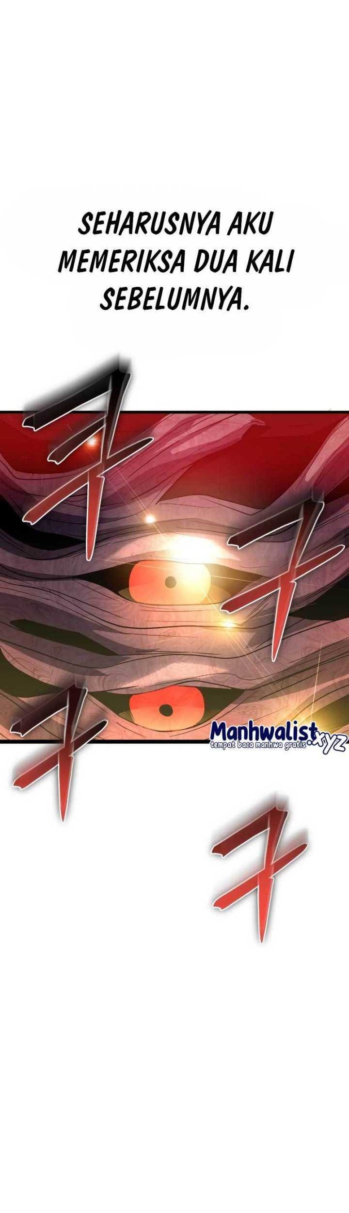 Gods’ Gambit Bab 02 halaman 44