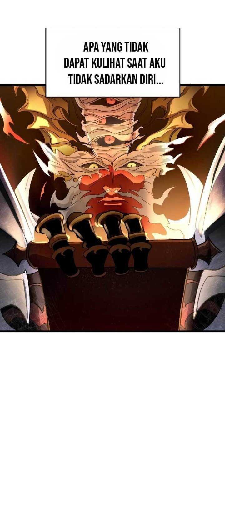 Gods’ Gambit Bab 02 halaman 45