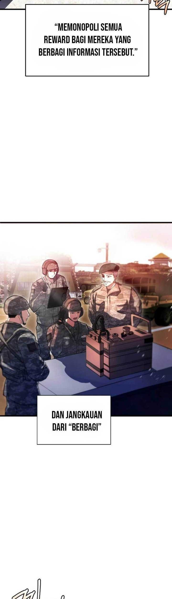 Gods’ Gambit Bab 02 halaman 47