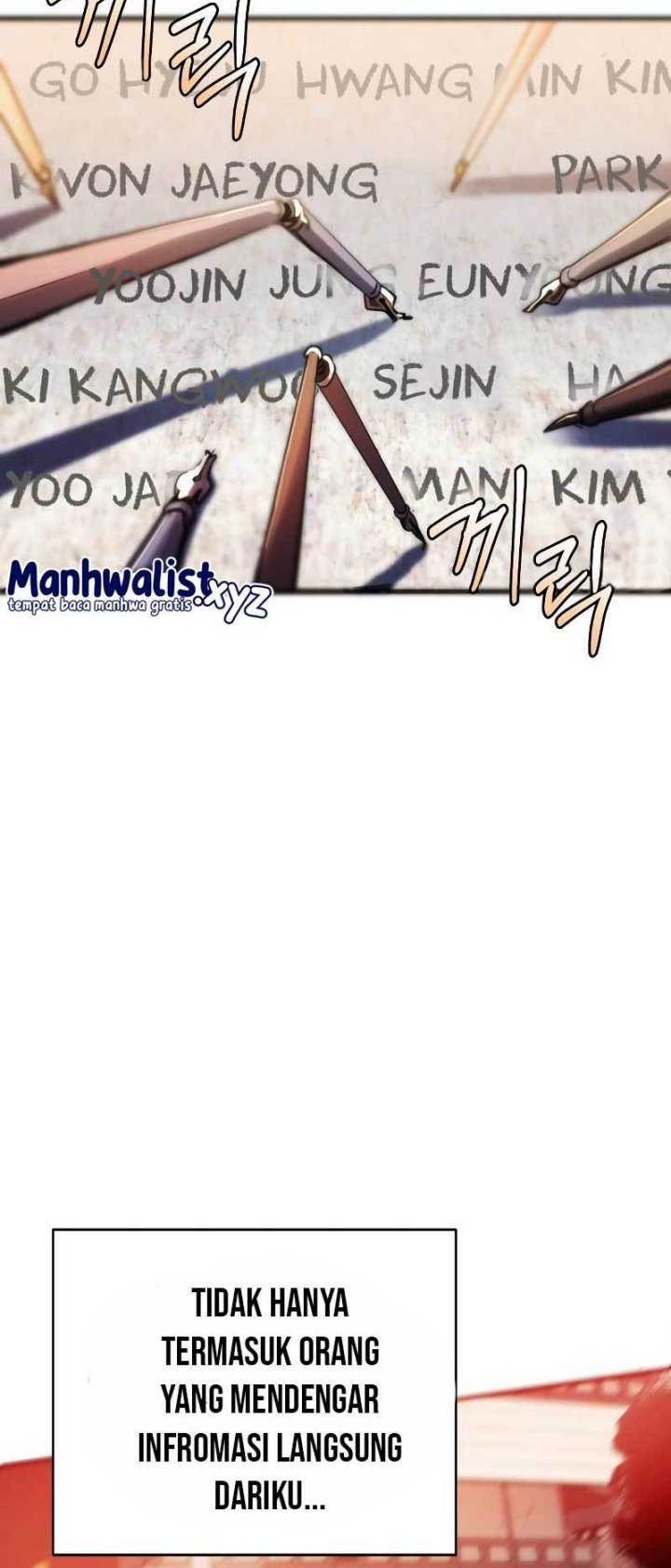 Gods’ Gambit Bab 02 halaman 48