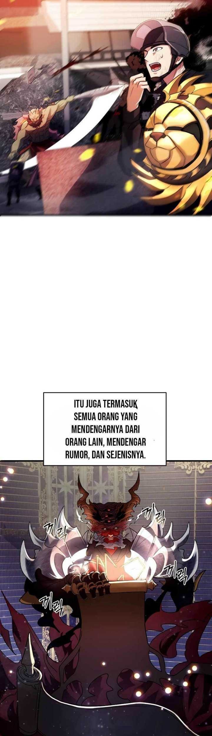 Gods’ Gambit Bab 02 halaman 49