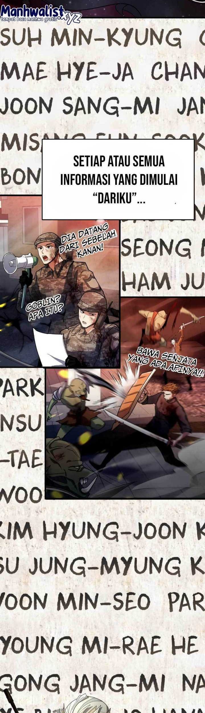 Gods’ Gambit Bab 02 halaman 50