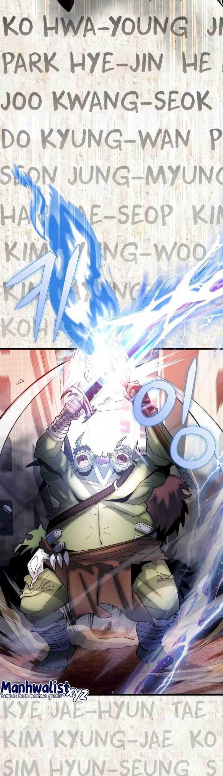 Gods’ Gambit Bab 02 halaman 52