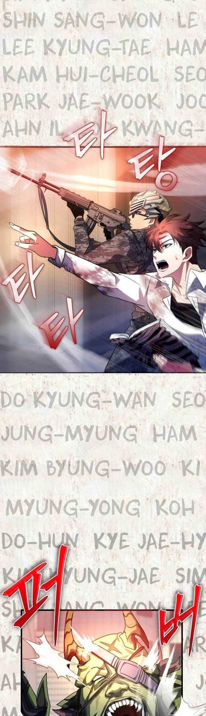 Gods’ Gambit Bab 02 halaman 53