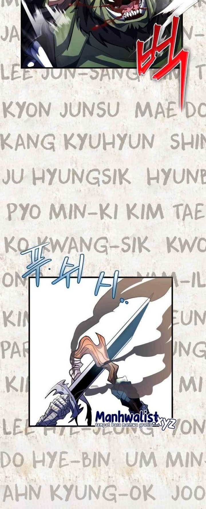Gods’ Gambit Bab 02 halaman 54