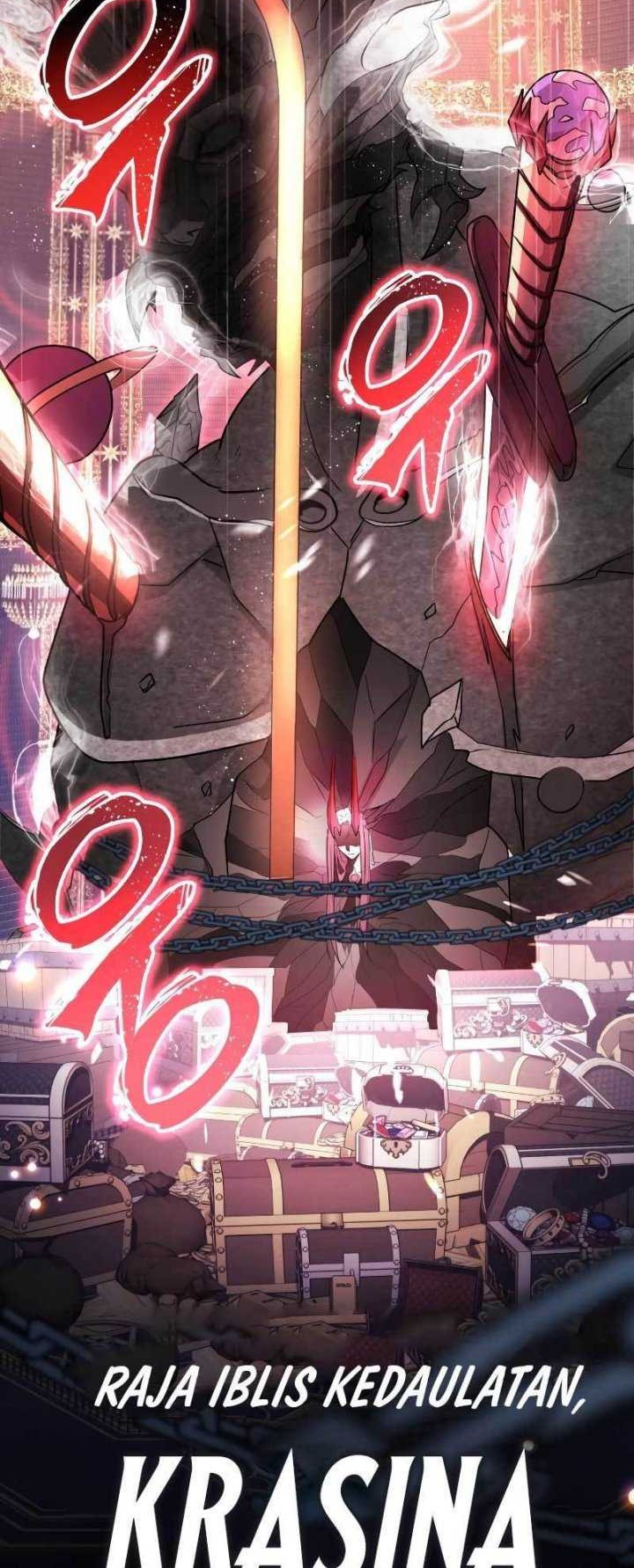 Gods’ Gambit Bab 02 halaman 63