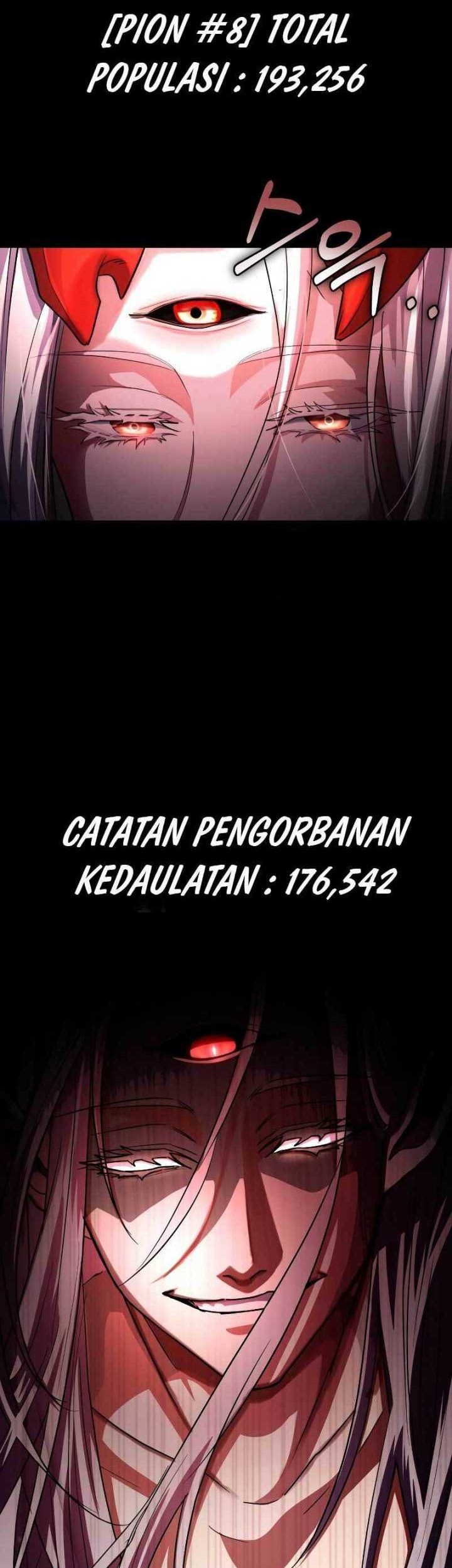 Gods’ Gambit Bab 02 halaman 65