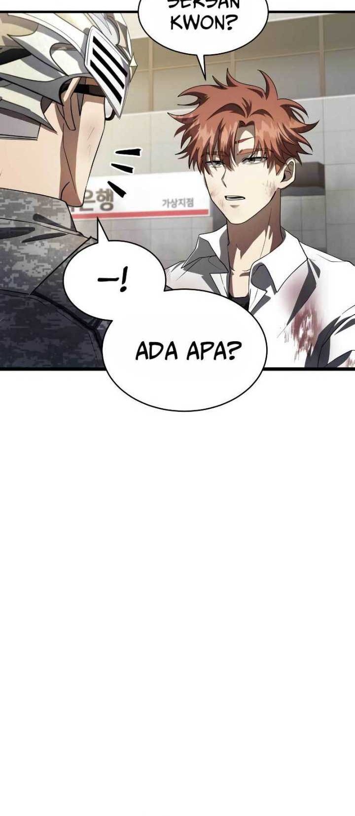 Gods’ Gambit Bab 03 halaman 24