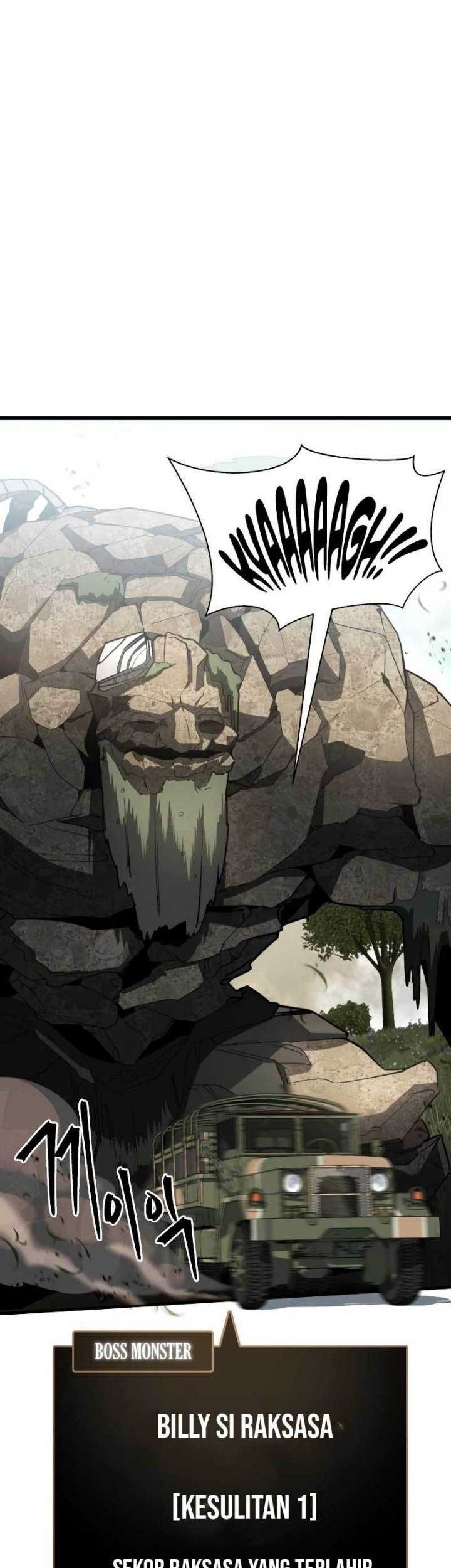 Gods’ Gambit Bab 03 halaman 30