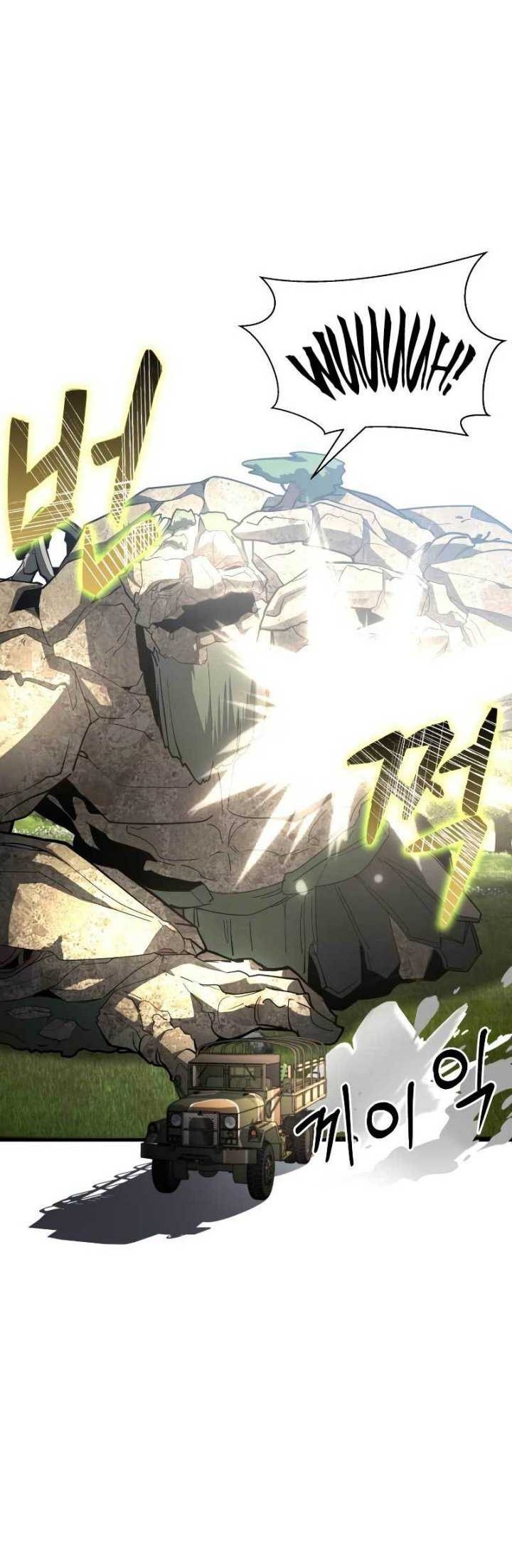 Gods’ Gambit Bab 03 halaman 32