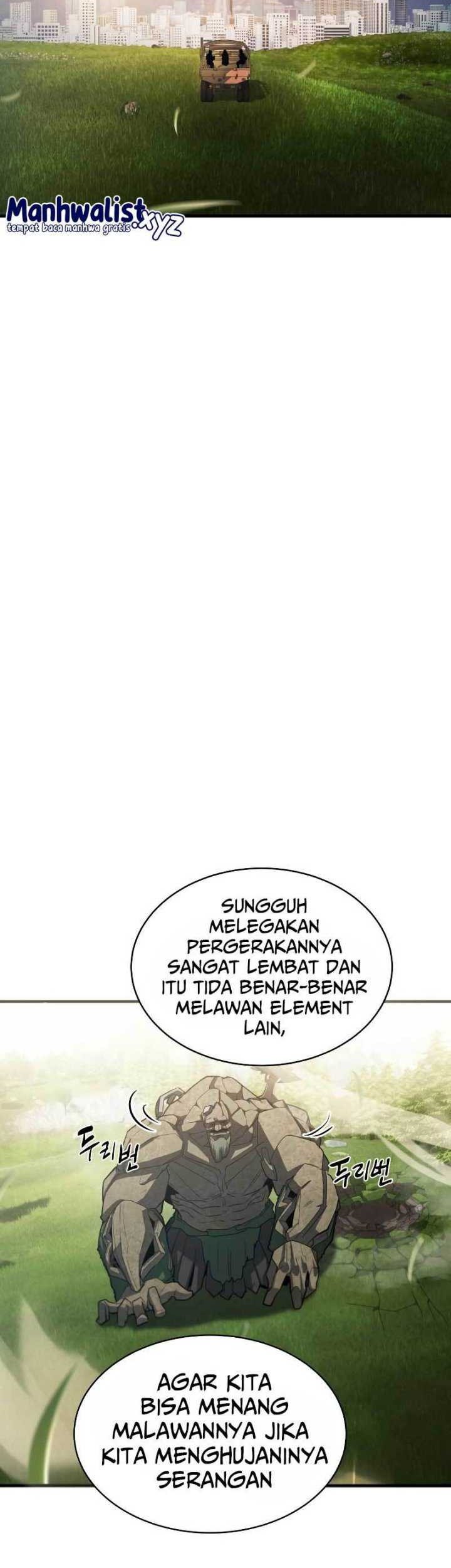 Gods’ Gambit Bab 03 halaman 35