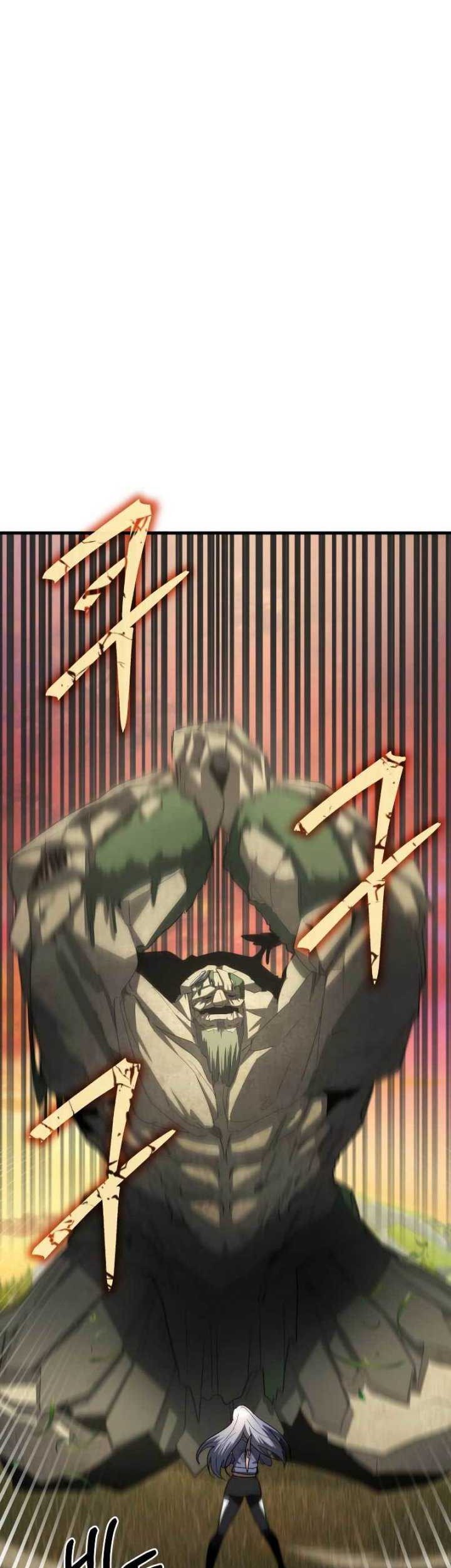 Gods’ Gambit Bab 03 halaman 47