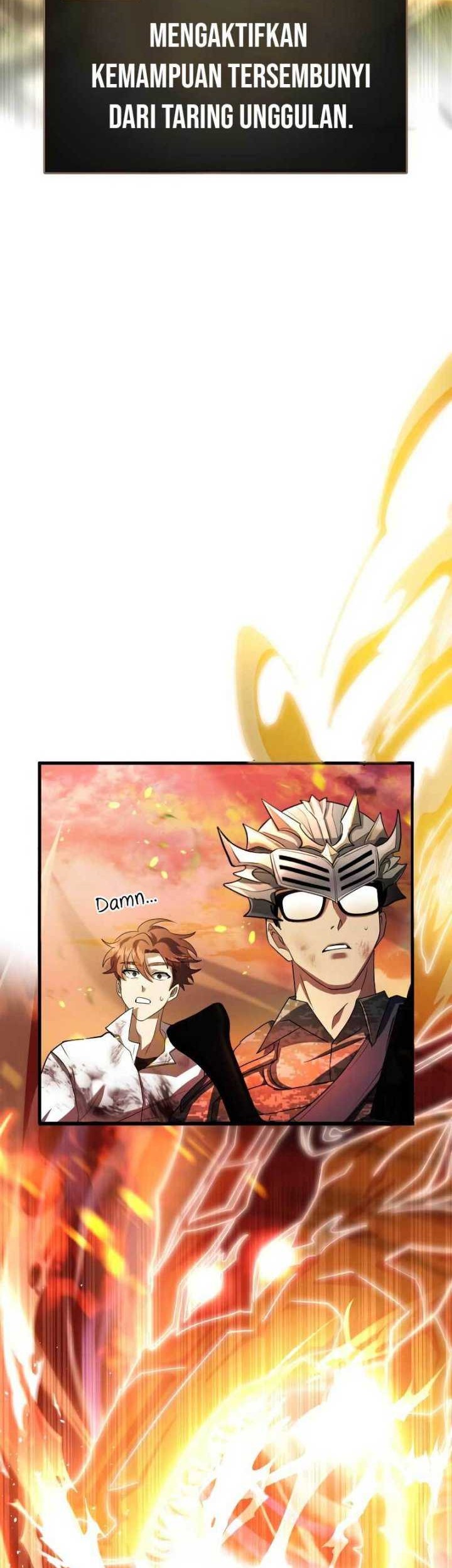 Gods’ Gambit Bab 03 halaman 54