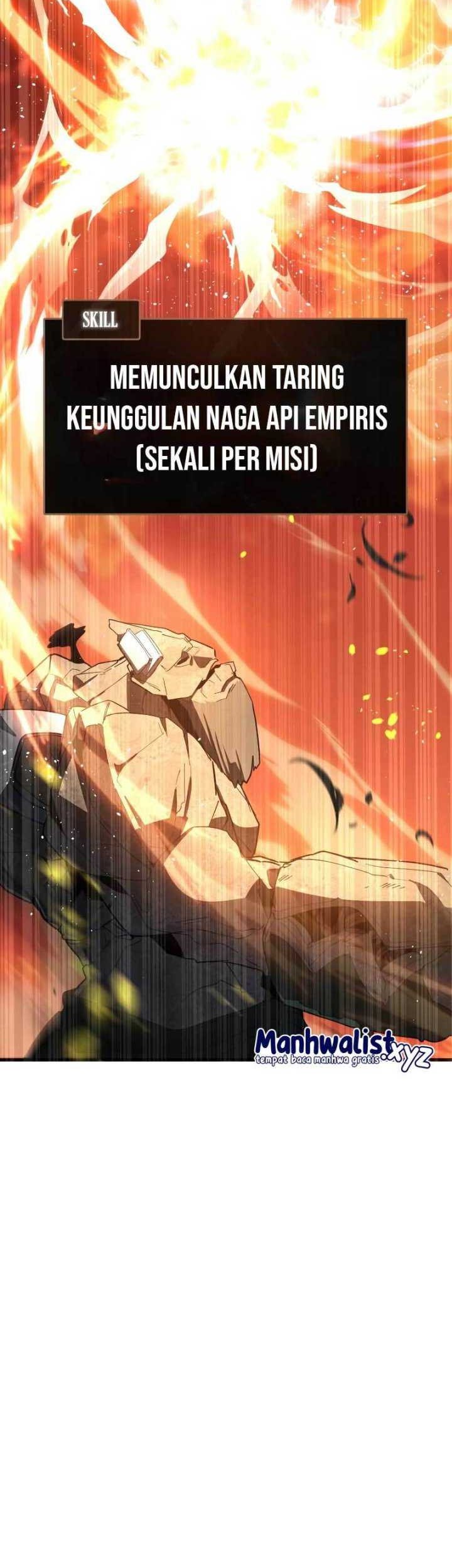 Gods’ Gambit Bab 03 halaman 55