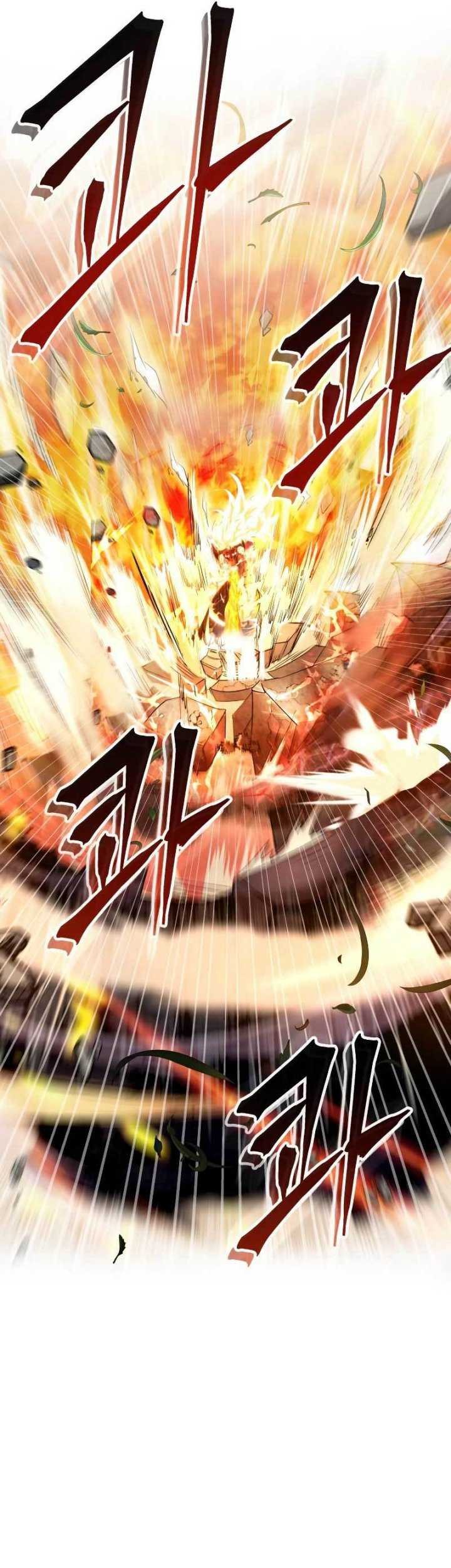 Gods’ Gambit Bab 03 halaman 57