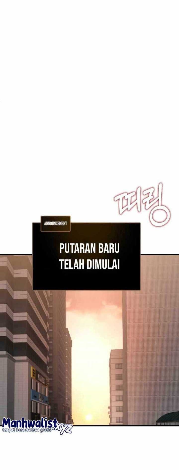 Gods’ Gambit Bab 04 halaman 24