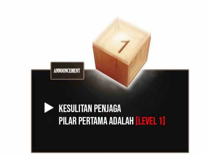 Gods’ Gambit Bab 04 halaman 32